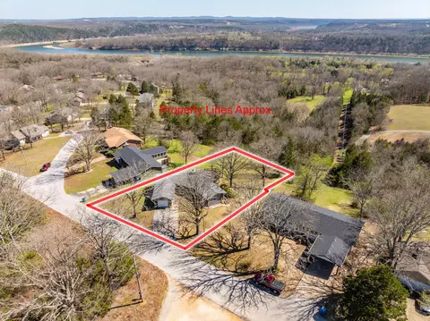 View/Area - 498 Santa Fe Dr, Forsyth, MO 65653 photo 1 of 15