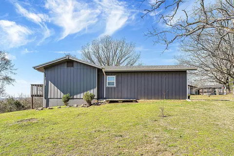 Exterior - 498 Santa Fe Dr, Forsyth, MO 65653 photo 18 of 25