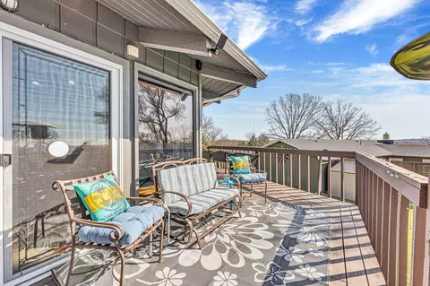 Exterior - 498 Santa Fe Dr, Forsyth, MO 65653 photo 6 of 25