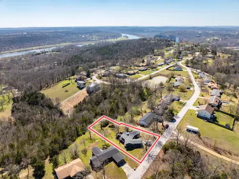 View/Area - 498 Santa Fe Dr, Forsyth, MO 65653 photo 15 of 15