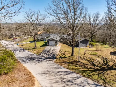 View/Area - 498 Santa Fe Dr, Forsyth, MO 65653 photo 11 of 15