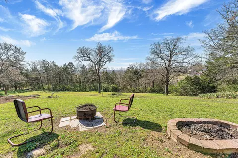Exterior - 498 Santa Fe Dr, Forsyth, MO 65653 photo 12 of 25