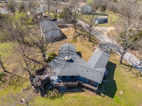 View/Area - 498 Santa Fe Dr, Forsyth, MO 65653 photo 14 of 15