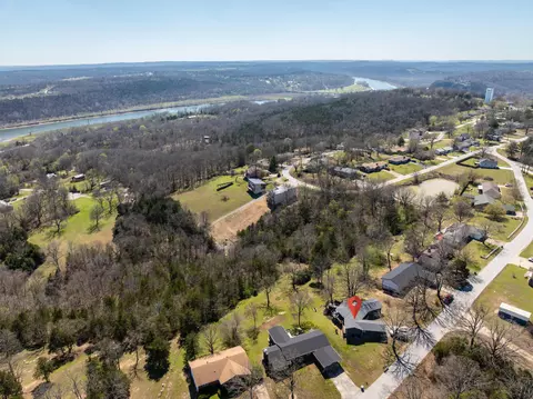 View/Area - 498 Santa Fe Dr, Forsyth, MO 65653 photo 4 of 15