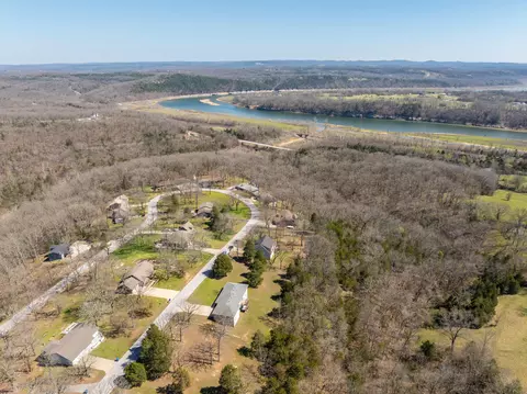 View/Area - 498 Santa Fe Dr, Forsyth, MO 65653 photo 2 of 15