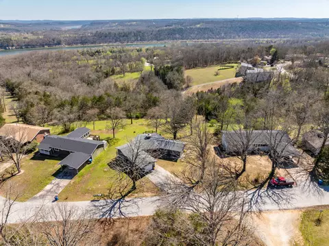 View/Area - 498 Santa Fe Dr, Forsyth, MO 65653 photo 7 of 15