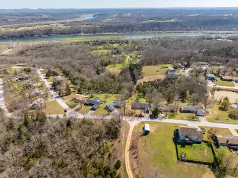 View/Area - 498 Santa Fe Dr, Forsyth, MO 65653 photo 9 of 15