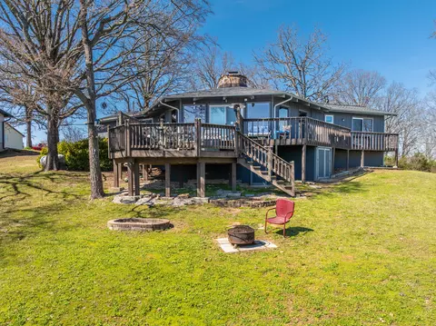 Exterior - 498 Santa Fe Dr, Forsyth, MO 65653 photo 25 of 25