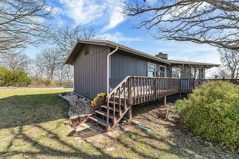 Other - 498 Santa Fe Dr, Forsyth, MO 65653 photo 7 of 10