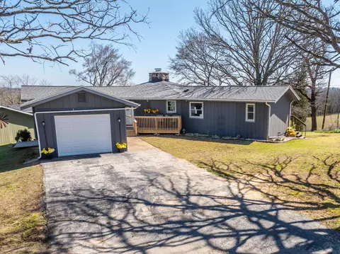 Exterior - 498 Santa Fe Dr, Forsyth, MO 65653 photo 23 of 25