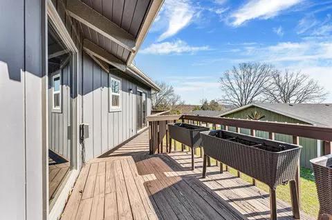 Exterior - 498 Santa Fe Dr, Forsyth, MO 65653 photo 8 of 25