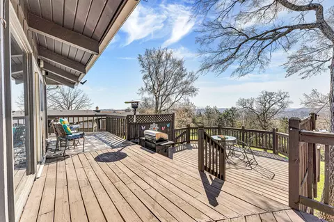 Exterior - 498 Santa Fe Dr, Forsyth, MO 65653 photo 5 of 25
