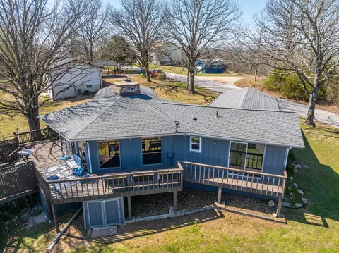 Other - 498 Santa Fe Dr, Forsyth, MO 65653 photo 9 of 10