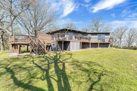 Other - 498 Santa Fe Dr, Forsyth, MO 65653 photo 6 of 10