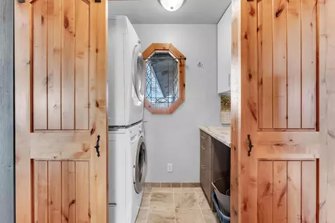 Other - 498 Santa Fe Dr, Forsyth, MO 65653 photo 4 of 10