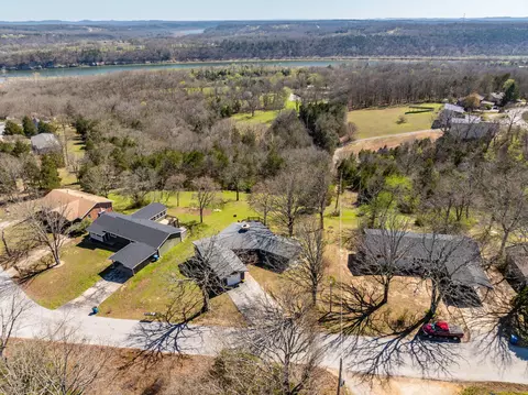 View/Area - 498 Santa Fe Dr, Forsyth, MO 65653 photo 10 of 15