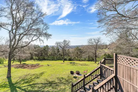 Exterior - 498 Santa Fe Dr, Forsyth, MO 65653 photo 9 of 25