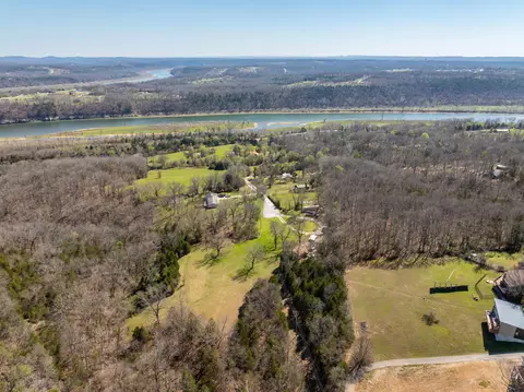 View/Area - 498 Santa Fe Dr, Forsyth, MO 65653 photo 3 of 15