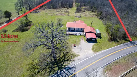 20738 State Highway 76, Ava, MO 65608