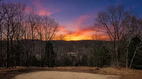 711 Crows Nest Trl, Branson, MO 65616 photo 2