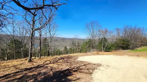 711 Crows Nest Trl, Branson, MO 65616 photo 5