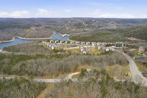 711 Crows Nest Trl, Branson, MO 65616 photo 11