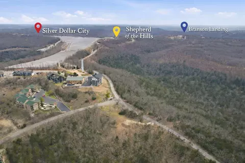 711 Crows Nest Trl, Branson, MO 65616 photo 10