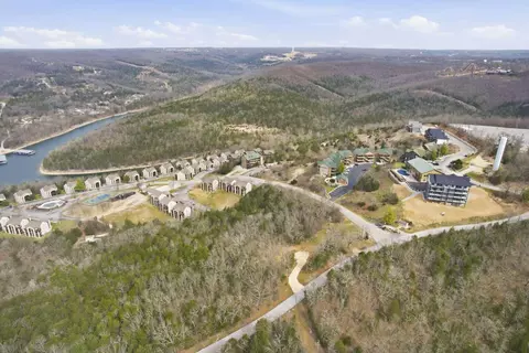 711 Crows Nest Trl, Branson, MO 65616 photo 15