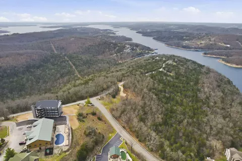 711 Crows Nest Trl, Branson, MO 65616 photo 13