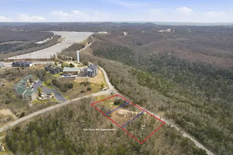 711 Crows Nest Trl, Branson, MO 65616 photo 8