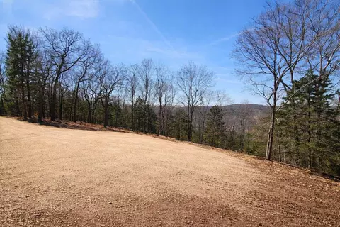 711 Crows Nest Trl, Branson, MO 65616 photo 4