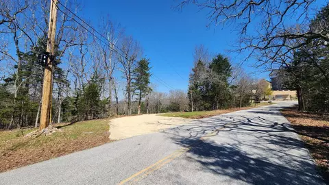 711 Crows Nest Trl, Branson, MO 65616 photo 17