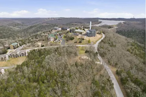 711 Crows Nest Trl, Branson, MO 65616 photo 12