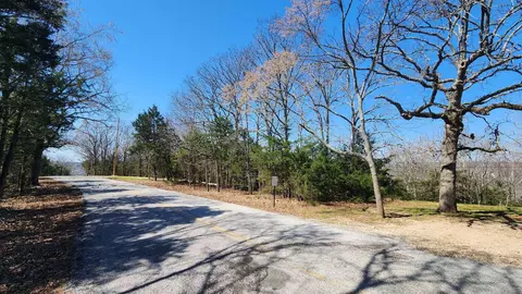 711 Crows Nest Trl, Branson, MO 65616 photo 16