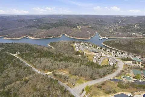 711 Crows Nest Trl, Branson, MO 65616 photo 14