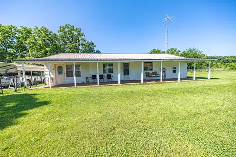 11518 Us Highway 65, Cross Timbers, MO 65634