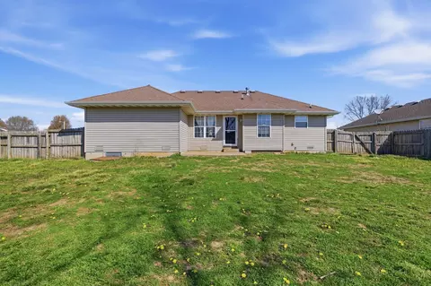 2738 E Moonlight St, Republic, MO 65738 photo 25
