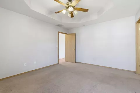 2738 E Moonlight St, Republic, MO 65738 photo 16