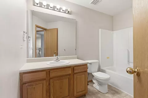 2738 E Moonlight St, Republic, MO 65738 photo 20