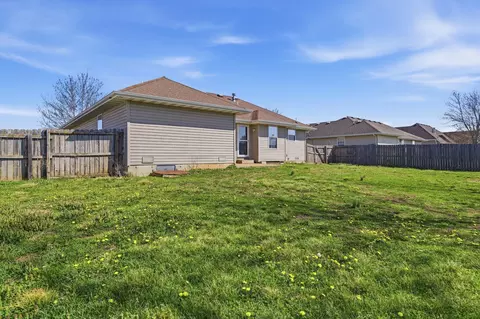 2738 E Moonlight St, Republic, MO 65738 photo 22