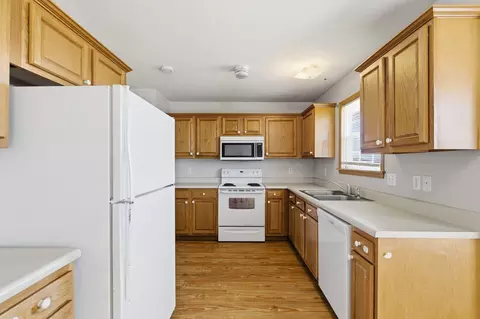 2738 E Moonlight St, Republic, MO 65738 photo 11