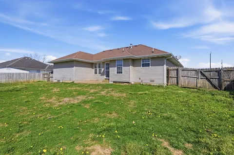 2738 E Moonlight St, Republic, MO 65738 photo 23