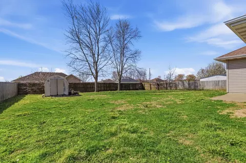 2738 E Moonlight St, Republic, MO 65738 photo 24