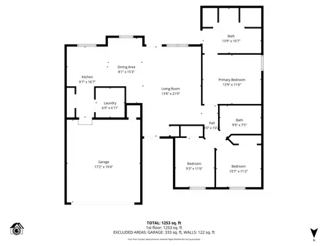 2738 E Moonlight St, Republic, MO 65738 photo 26