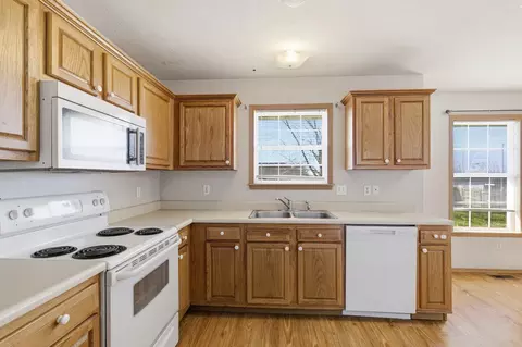 2738 E Moonlight St, Republic, MO 65738 photo 10
