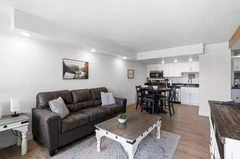 Living - 403 Veterans Blvd, Branson, MO 65616 photo 9 of 17