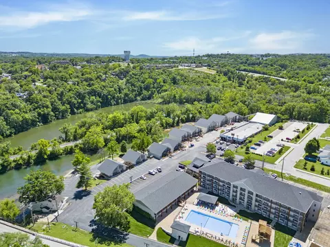 Other - 403 Veterans Blvd, Branson, MO 65616 photo 11 of 11