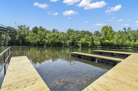View/Area - 403 Veterans Blvd, Branson, MO 65616 photo 5 of 6