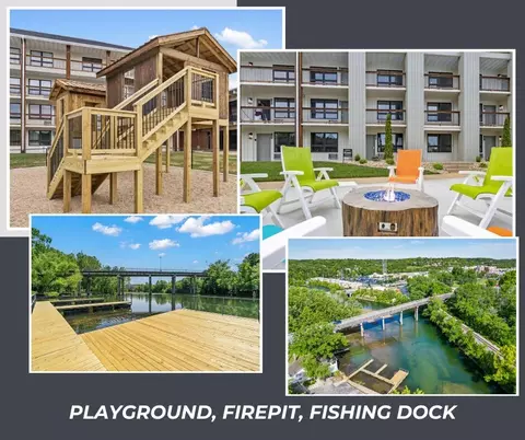 Other - 403 Veterans Blvd, Branson, MO 65616 photo 5 of 11
