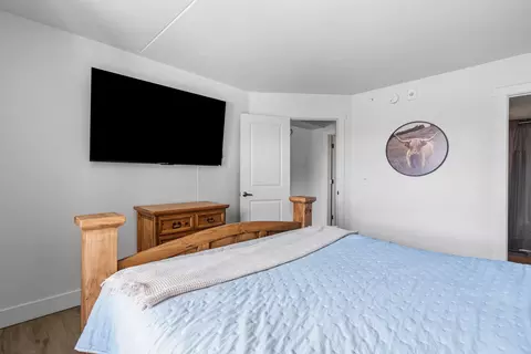 Bedroom - 403 Veterans Blvd, Branson, MO 65616 photo 13 of 13